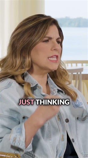 Faith Was Never Meant to Be Individual