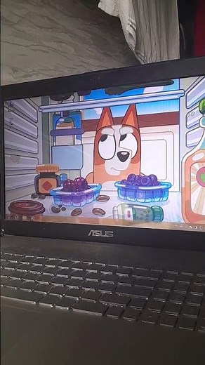 Windows 7 Professional with Service Pack 1 (Polish) in Virtualbox