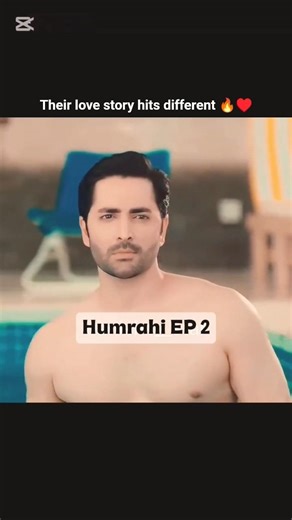 Humrahi EP 2 l humrahi l humrahi OST l humrahi drama #humrahi#drama #danishtamoor#hibabukhari#song