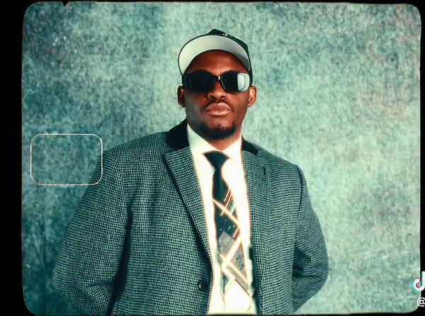 Intoxicated: A Heartfelt New Music Release for April 11th