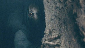 10 More Star Wars Fan Theories That Became Fact