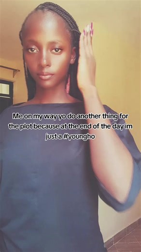 #victoriasure3 #fyp #fyyypppppppppppppp