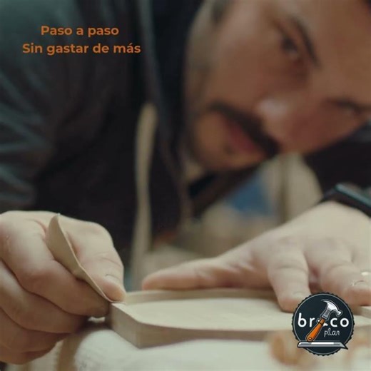 Guía GRATIS Bricolaje 2025: Herramientas, Trucos y Proyectos FÁCILES para Reformas en Casa
