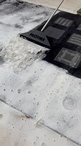 43K views · 521 reactions | Is there a meaning to the symbols on this rug 樂 #satisfying #asmr #reels | C3 Laundry Services | Facebook