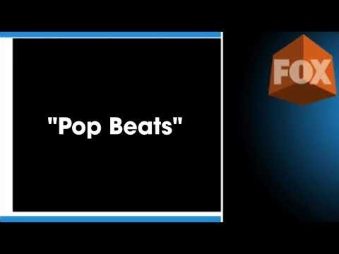 Fox/GBC Generic Themes (2003-19) (FAN-MADE) Part 8