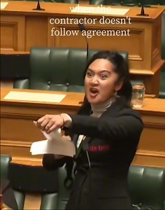 7K views · 32 reactions | It be like that on those big jobs. 藍藍藍藍 | Union Electricians | Facebook