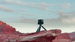 3.2K views · 22 reactions | If it’s worth remembering, it’s worth a...