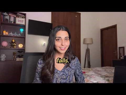 5 FREE Courses Every Aerospace Student NEEDS