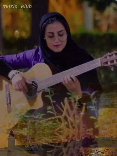 Super Musiqi: Enjoy the Trendy Sounds!