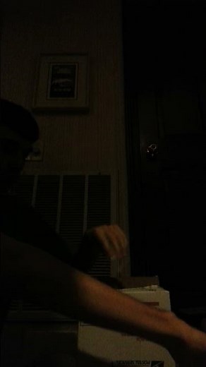 Unboxing: Pokemon Box Ruby and Sapphire