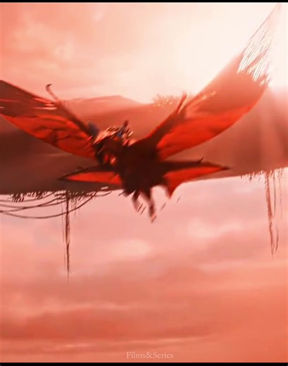 #torukmakto#jake#avatar#edit#films