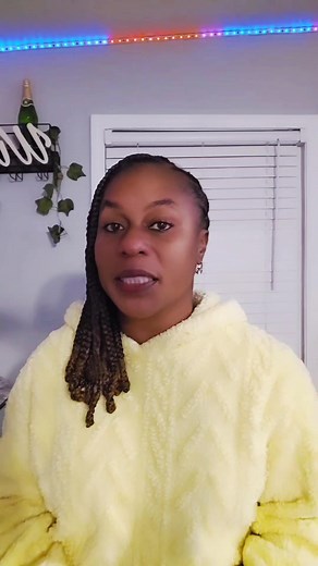 20 reactions · 5 comments | Update on Emily's Hand The movie stage play! Tell a friend to Tell a friend to Tell a friend ☺️❤️ | Angela Phillips | Facebook