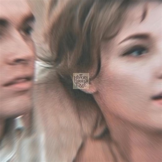 "Sharon Tate and her boyfriend, actor Richard Beymer, were photographed on the beaches of California, circa 1963, during the early days of her rise in Hollywood." | History Through Time | Facebook