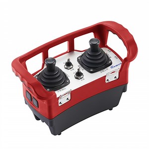 [Hot Item] Advanced Ohm C18 Industrial Radio Transmitter for Remote Control Applications