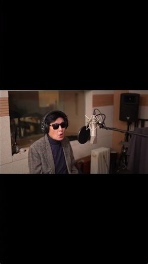 I love you more than you'll ever know - Blood, Sweat & Tears COVER by 일산jazzman #jazz #coversong