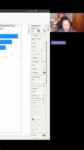Eliminate Power BI Click Tax!
