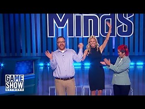 Brendan Becomes A Master Mind | Master Minds