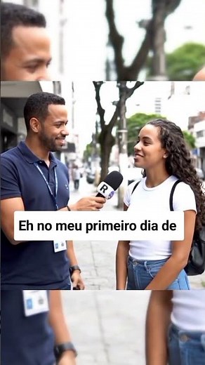 Radiologia: Exame do Tórax - Inspira fundo, segura a respiração, pode respirar normal #radiologia