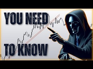 The Best Auto Trendline Indicator for Breakout Trading on Tradingview