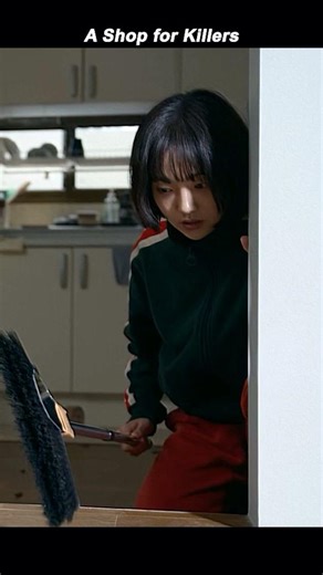 An Inheritance of Danger.