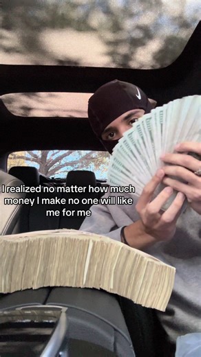 @riots | Free 1k sauce in bio (@riiotss)’s videos with original sound - 🏔️