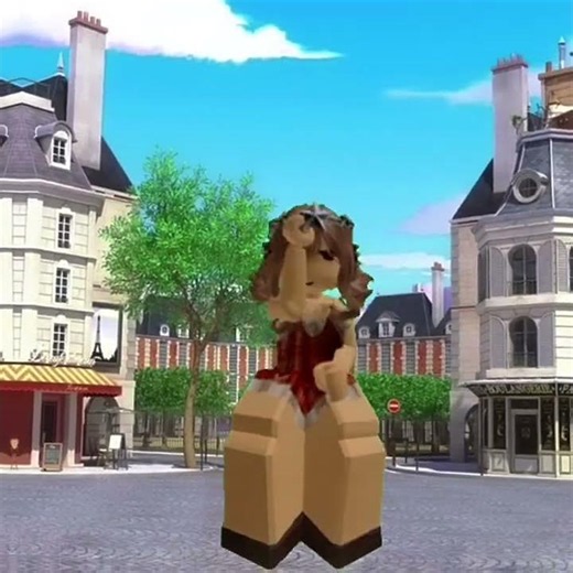 KWIK FLIPP // #roblox #fandom #plsdontflop #trending