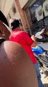 Feliz navidad #comedia | El de los códigos vírales