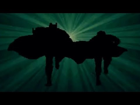 Batman Forever Videos for Super Nintendo - GameFAQs