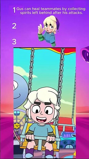 This Brawl Stars Video Will Make You Laugh 😂