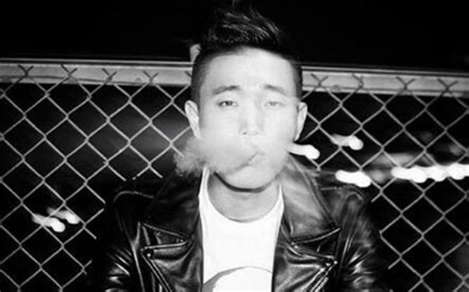 Gary在UP心中最好听的歌TOP10！不要怀疑狗哥的音乐才能