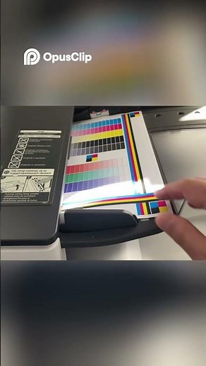Ricoh MPC – How to Fix the SC860 Error on Copiers and Printers #mrricoh #printerrepair