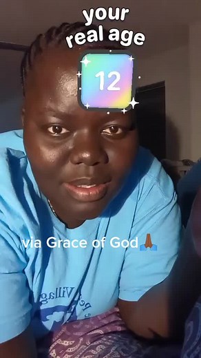 Muna (@munaevelina)’s videos with original sound - Nicole Walters