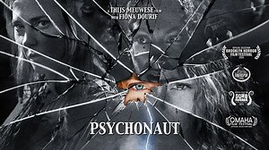 'Psychonaut' - Tráiler Oficial