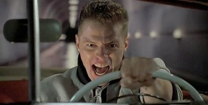 Did You Know These Six Characters Were Written As Insults To Real People? - SlashFilm