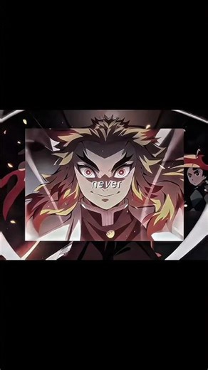 Hashira power😈🔥 Demon Slayer All Hashira Edit #anime #demonslayer#tanjiro#animeditz