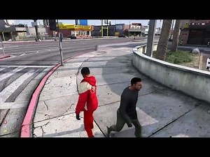 Fivem Designer Shoe Craft and selling Script for ESX