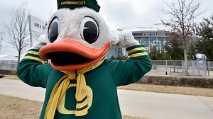 Laila Edwards embraces opportunity to inspire next generation