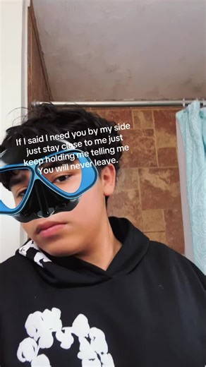 Theywant_Chuckyy🥷🏽🌌📲 (@dretheg2)’s videos with Y.O.U. - Luh Kel