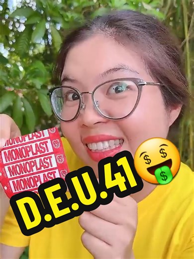 Funny New Cartoon Video For Kids