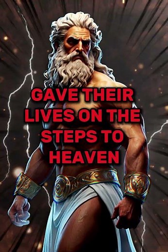 SABATON THE LAST STAND LYRICS SHORT