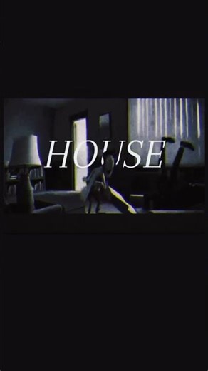 This house #edit #meme #trend #movie #funny #trend #trending #cool #show #cartoon