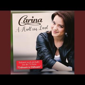 Ich sing ein Lied für Dich