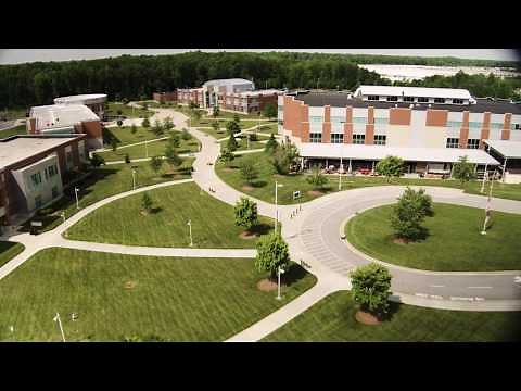 Guilford Technical Community College | GTCC