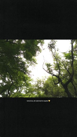 UST España: Your Journey Begins