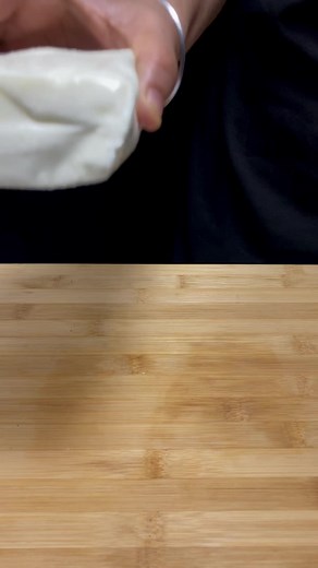 19M views · 341K reactions | Paneer Lababdar ASMR Cooking #food #recipe #cooking #asmr #paneer | Indian ASMR World | Facebook