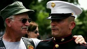 Commandant's Veterans Day Message