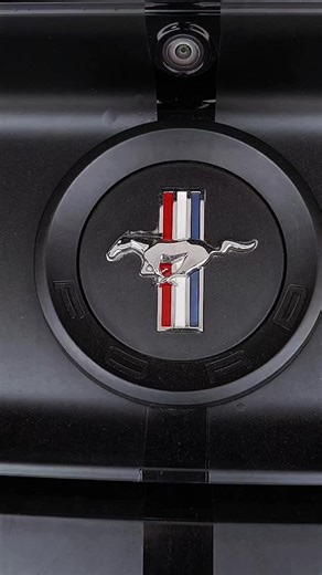 Ford Mustang 2.3L upgraded with the Injen EVO Series High Flow Intake Kit. Engineered for direct bolt-on fitment, featuring a durable and lightweight polyethylene housing and intake tube, cold-air ram feed design, and the Injen SuperNano-Web dry air filter. 📈 Proven gains of up to 15HP 🐎 Plus an aggressive intake growl under acceleration that makes every drive more exciting. Performance you can hear. Power you can feel. #jvmbrunei #fordbrunei #injenintake #fordupgrade #mustangbrunei