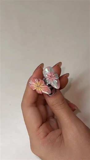 LUCERNA NAILS | Abu Dhabi on Instagram: "Struggling to make your nail sets stand out? 💅 Even when you follow all the trends? Chrome looks dull. Ombré turns patchy. Blooming gel never turns out right. I was there too. What changed everything: • Mastering a few client-favorite designs • Learning the small pro details that make nails look expensive • Putting it all into one Nail Art ebook, no guessing, no wasted time 50% OFF (limited time) Comment “EBOOK” and I’ll DM you the link 💌 #nailart #nail