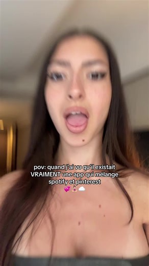 Inspiring Shelf Ideas for Your Space