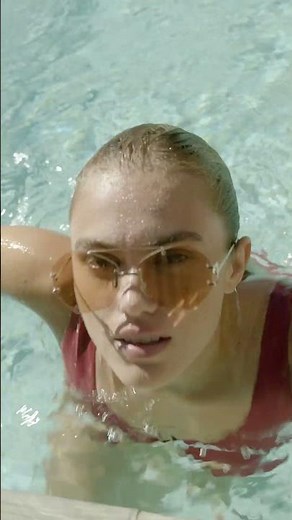 Modibodi | FEAR NOT The Summer Period